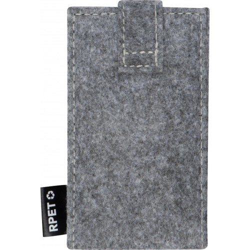 RPET Manicure Set KRAKÓW