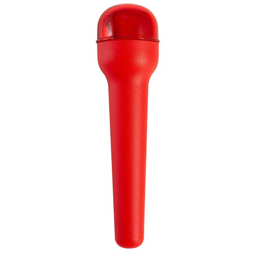 sztućce wielokrotnego użytku