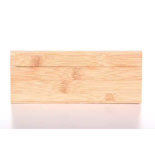 Boîte à thé DAMASKUS