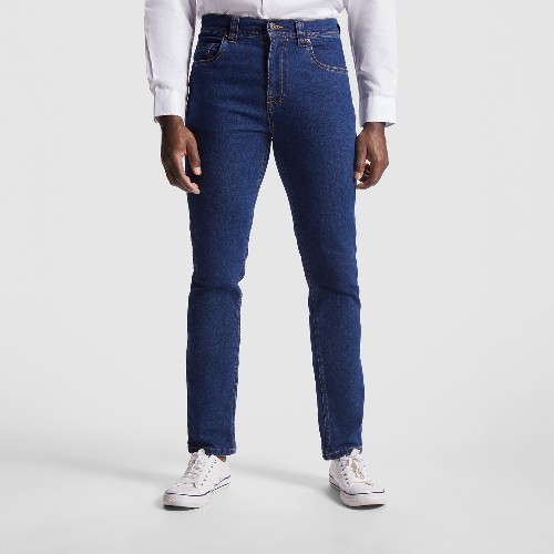 Jeans for men BROCK