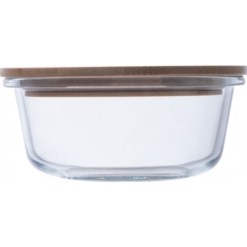 pudełko na żywność