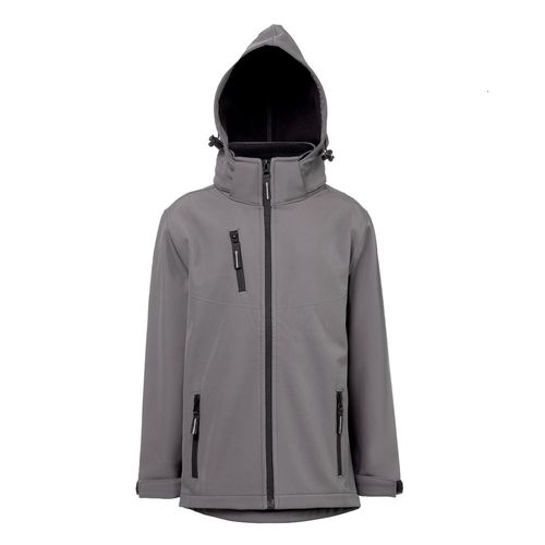 THC ZAGREB KIDS. Veste pour enfant