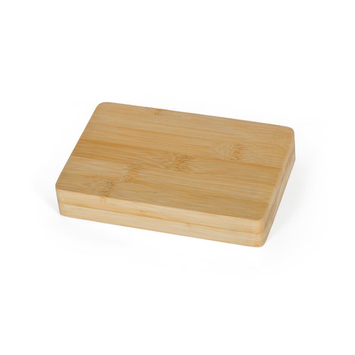 doos met wijnaccessoires