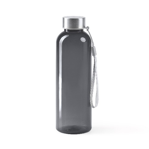 500ml water bottle Berto