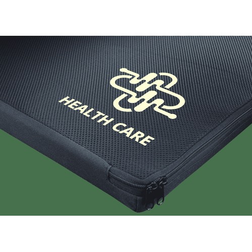 Mata dezynfekcyjna przejazdowa 120x300x4cm