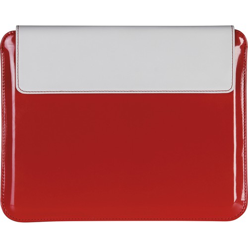 IPAD 2 PU CASE