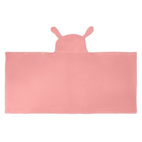 Towel "animal", children size | Simon