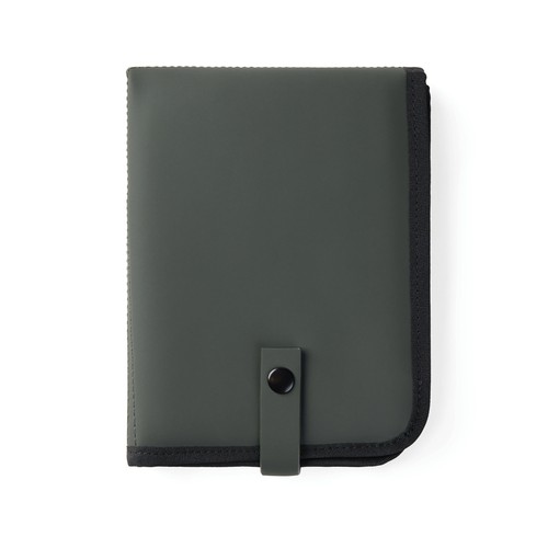 VINGA Baltimore RCS seat pad