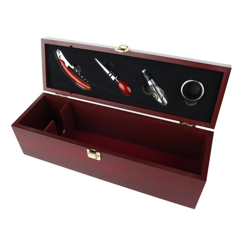 Boîte à vin JESOLO