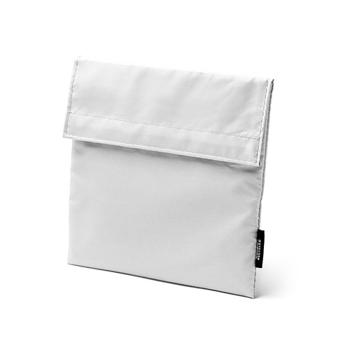 Sandwich holder  Chiarano