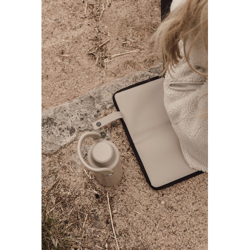 VINGA Baltimore RCS seat pad