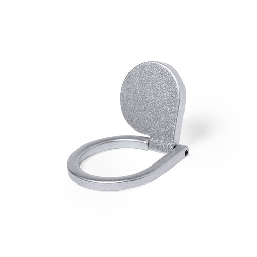 akcesoria do telefonów