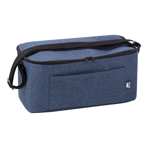 geïsoleerde lunchtas