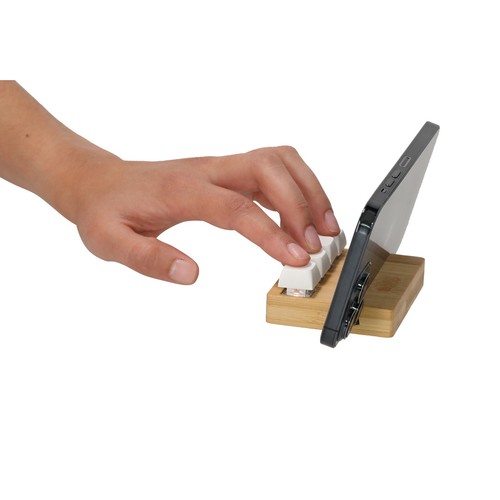 Antistress Holder Terap