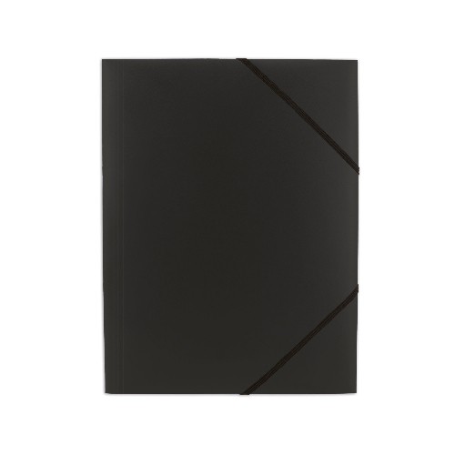 Carpeta portadocumentos Winema