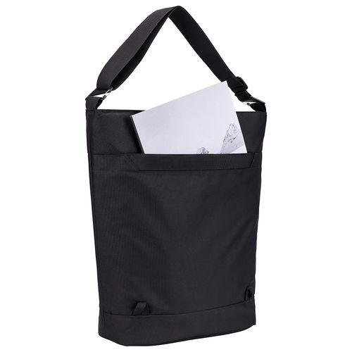 Case Logic Tote Bag Invigo 15.6" Black