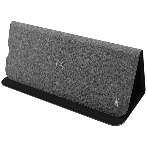 Mat with charger Pahrump