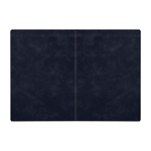 POCHETTE SANTE 4 P PVC VELOURS