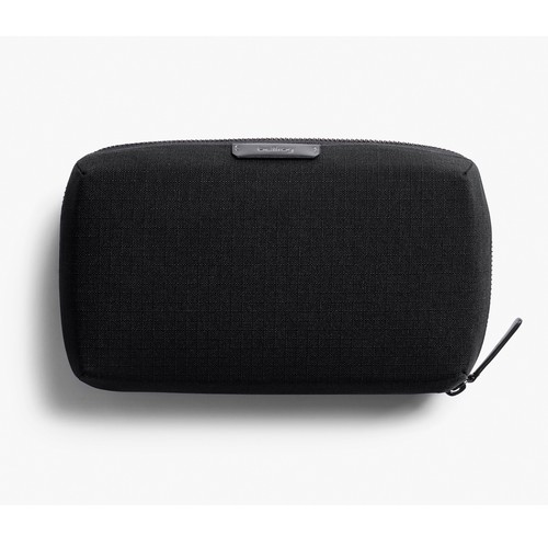 Bellroy Pochette accessoires Tech Kit