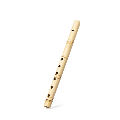 Recorder Hamelin