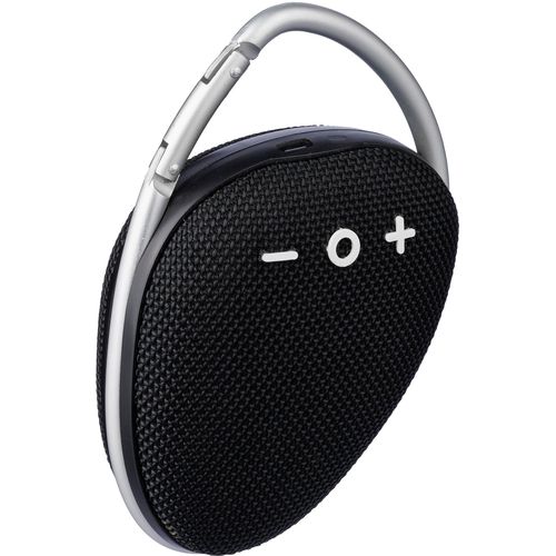 ABS outdoor luidspreker Madison