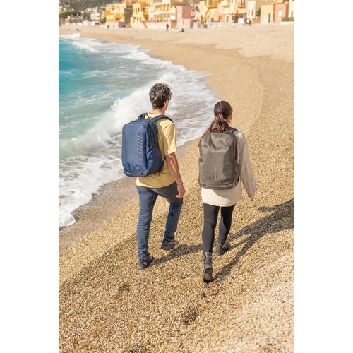 Bobby Explore backpack