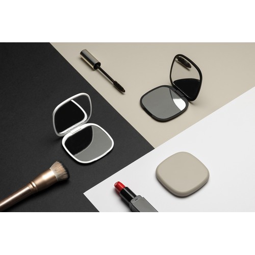 Reflecta RCS rplastic make-upspiegel