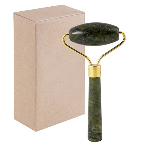 Face massager Azalea