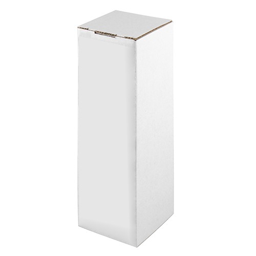 opakowania na butelki