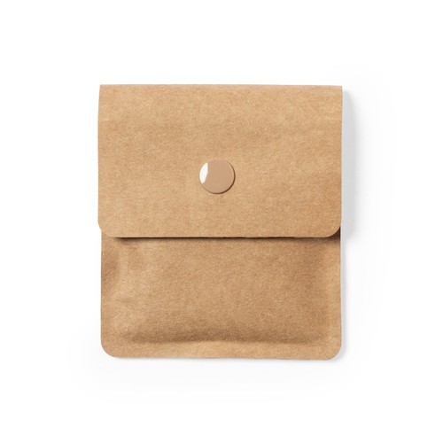 Pocket Ashtray Flament