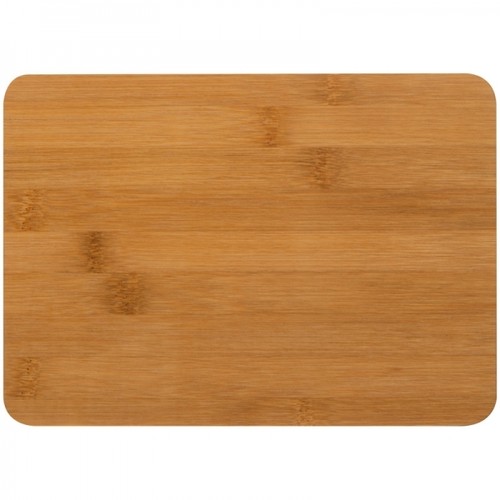 Bamboo board BRESSANONE