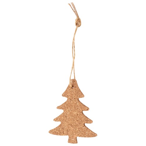 Dekoracje świąteczne