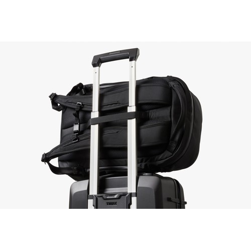 Bellroy Sac à dos Transit