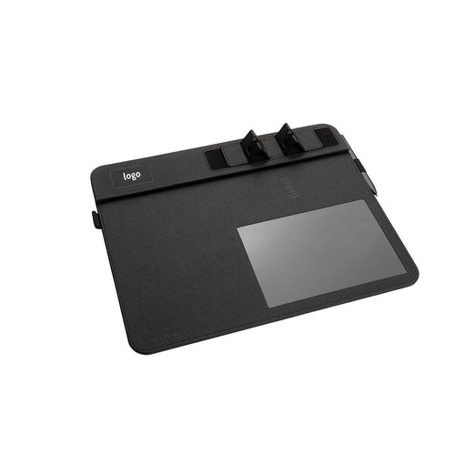 Office mouse pad Pierre Cardin TAPIS