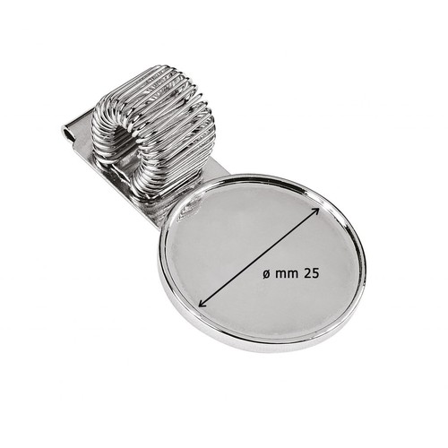 multifunctionele bladwijzer