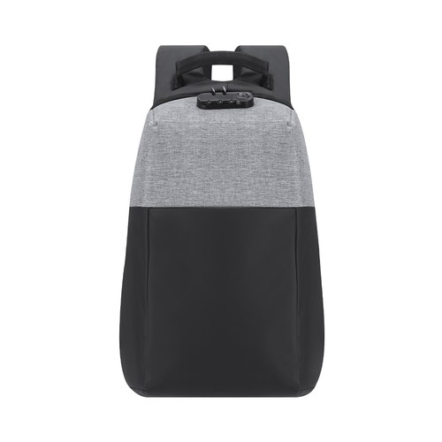 Anti-Diefstal Rugzak Ranley