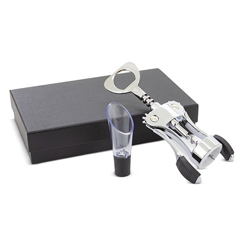 Wine bottle Chalawan