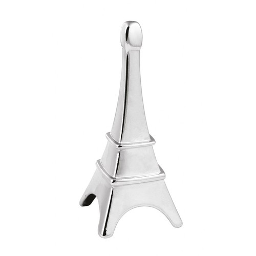 PAPERWEIGHT MAGNETIC EIFFEL TOWER