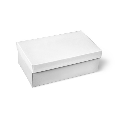 Basket personnalisable. Break