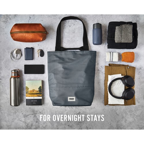 Black+Blum Sac isotherme 16 litres