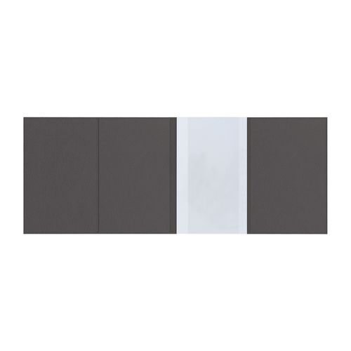 documenthouder voor het voertuig