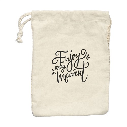 Outdoor Dice Game dobbelspel