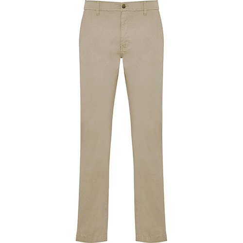 Pantalón largo hombre RITZ