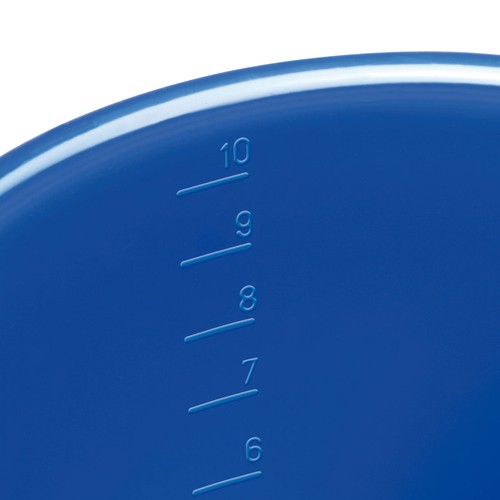 Bucket 10 l