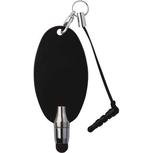 CURSEUR EN PLASTIQUE AVEC TOUCH SCREEN