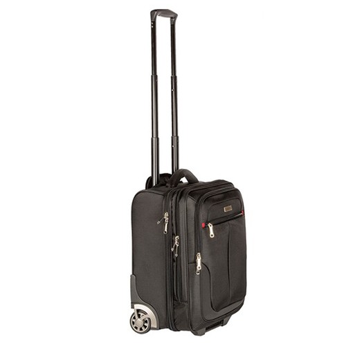 1680D POLYESTER CABIN TROLLEY
