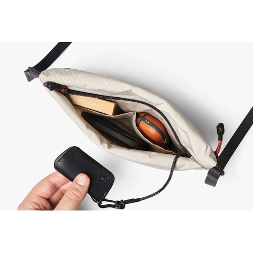 Bellroy Sacoche Lite