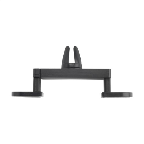 Movil GRS Phone Holder support pour téléphone