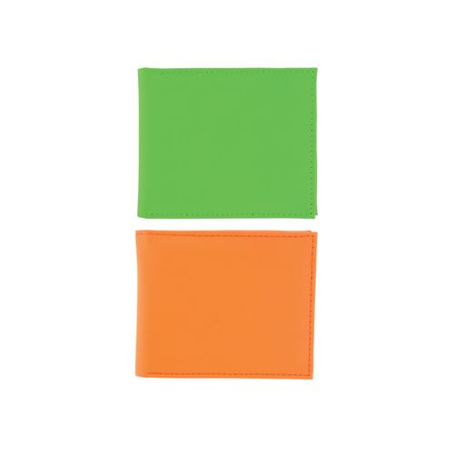 PORTE MONNAIE AVEC BLINDAGE STOP RFID