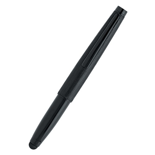 2-in-1 Pen CLIC CLAC-TORNIO